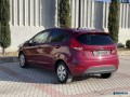 ford-fiesta-2010-small-0