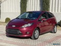 ford-fiesta-2010-small-3