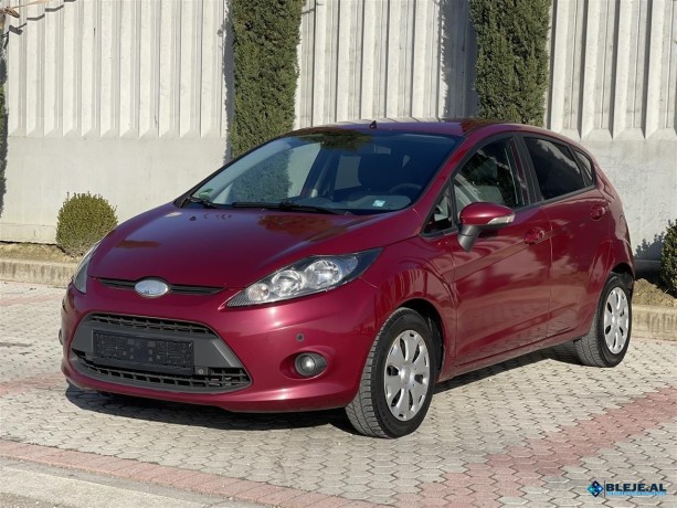 ford-fiesta-2010-big-3