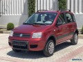 fiat-panda-4x4-13-naft-small-3