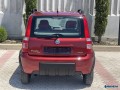 fiat-panda-4x4-13-naft-small-1