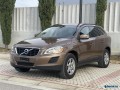 volvo-xc60-automat-small-4