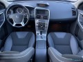 volvo-xc60-automat-small-2