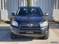 toyota-rav-4-d-4d-small-2