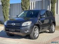 toyota-rav-4-d-4d-small-4