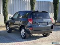 toyota-rav-4-d-4d-small-0