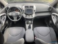 toyota-rav-4-d-4d-small-3