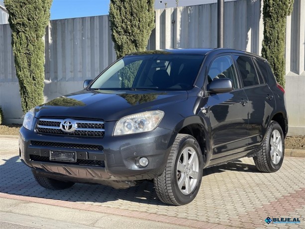 toyota-rav-4-d-4d-big-4