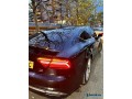 audi-a7-3x-s-line-sportback-15-mundsi-ndrrimi-small-0