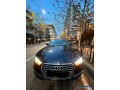 audi-a7-3x-s-line-sportback-15-mundsi-ndrrimi-small-3