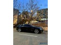 audi-a7-3x-s-line-sportback-15-mundsi-ndrrimi-small-4