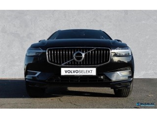 Volvo XC60 🇩🇪 Garanci ✅