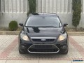 ford-fucus-small-0