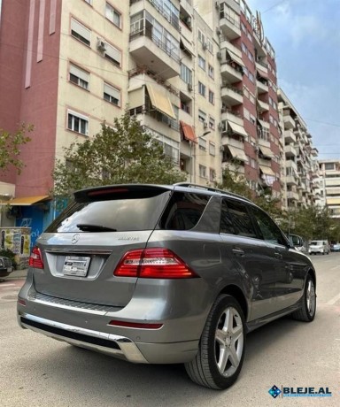 mercedes-ml-350-e-sa-po-ardhur-nga-kanadaja-big-2