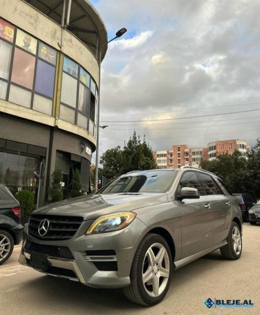 mercedes-ml-350-e-sa-po-ardhur-nga-kanadaja-big-4