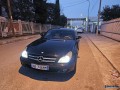 mercedes-benz-cls-320-okazion-automat-full-small-0