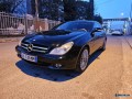 mercedes-benz-cls-320-okazion-automat-full-small-5