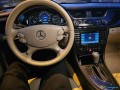 mercedes-benz-cls-320-okazion-automat-full-small-3