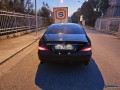 mercedes-benz-cls-320-okazion-automat-full-small-2