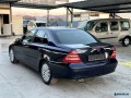 okazionmercedes-benz-c-class-200-cdi-viti-fundi-2005-small-0