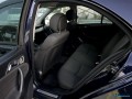 okazionmercedes-benz-c-class-200-cdi-viti-fundi-2005-small-3