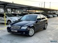 okazionmercedes-benz-c-class-200-cdi-viti-fundi-2005-small-4