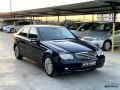 okazionmercedes-benz-c-class-200-cdi-viti-fundi-2005-small-1