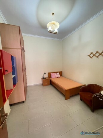 shtepi-me-qera-rr-fortuzi-buze-rruge-tirane-big-2