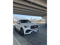 gle-450-amg-line-benzine-60000-euro-okazion-viti2020-small-3