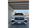 gle-450-amg-line-benzine-60000-euro-okazion-viti2020-small-4