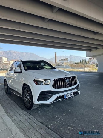 gle-450-amg-line-benzine-60000-euro-okazion-viti2020-big-3