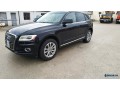 audi-q5-viti-2014-small-2