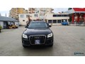 audi-q5-viti-2014-small-3