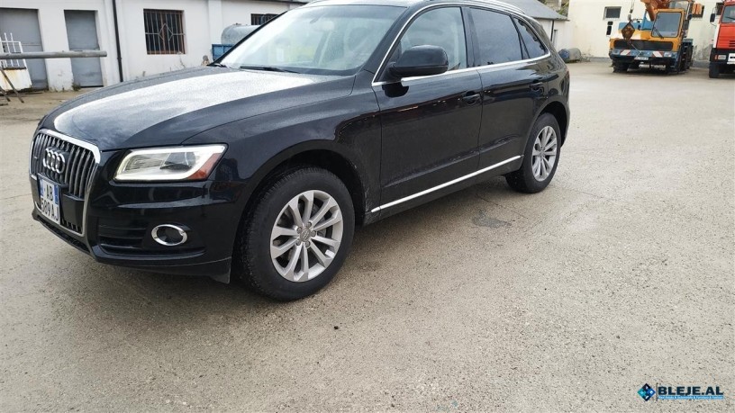 audi-q5-viti-2014-big-2