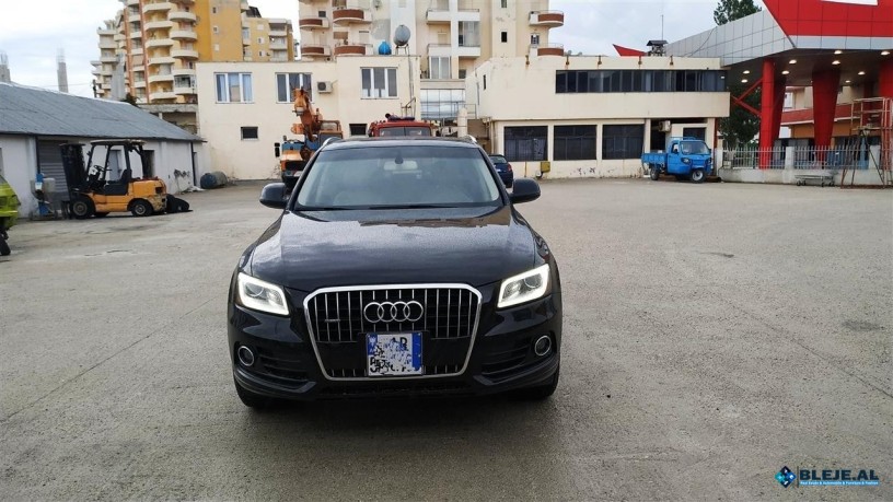 audi-q5-viti-2014-big-3