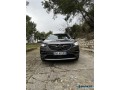 opel-grandland-x-20-turbo-nafte-kambjo-automate-viti2018-small-4