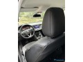 opel-grandland-x-20-turbo-nafte-kambjo-automate-viti2018-small-3