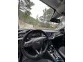 opel-grandland-x-20-turbo-nafte-kambjo-automate-viti2018-small-1