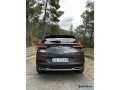 opel-grandland-x-20-turbo-nafte-kambjo-automate-viti2018-small-2