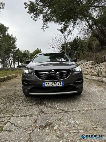 opel-grandland-x-20-turbo-nafte-kambjo-automate-viti2018-big-4