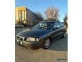 volvo-s60-2006-d5-small-2