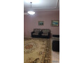 jepet-me-qera-21-tek-rruga-besa-tirane-small-7