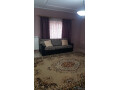 jepet-me-qera-21-tek-rruga-besa-tirane-small-4