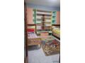 jepet-me-qera-21-tek-rruga-besa-tirane-small-3
