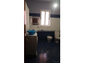 jepet-me-qera-21-tek-rruga-besa-tirane-small-1