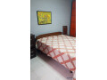jepet-me-qera-21-tek-rruga-besa-tirane-small-6