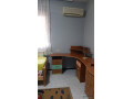 jepet-me-qera-21-tek-rruga-besa-tirane-small-0