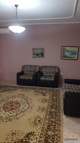 jepet-me-qera-21-tek-rruga-besa-tirane-big-7