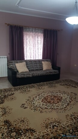 jepet-me-qera-21-tek-rruga-besa-tirane-big-4