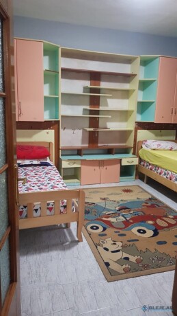 jepet-me-qera-21-tek-rruga-besa-tirane-big-3